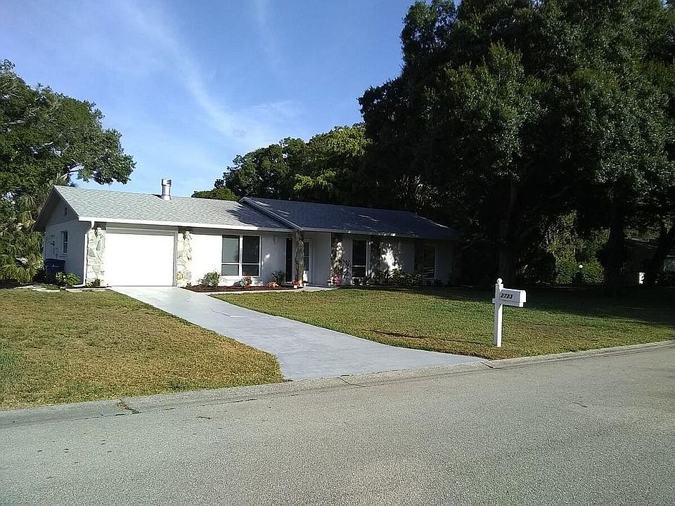 1st image of 2723 Forest Knoll Dr