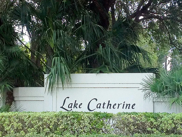 3504 Lakemont Ct #35D — Photo 3
