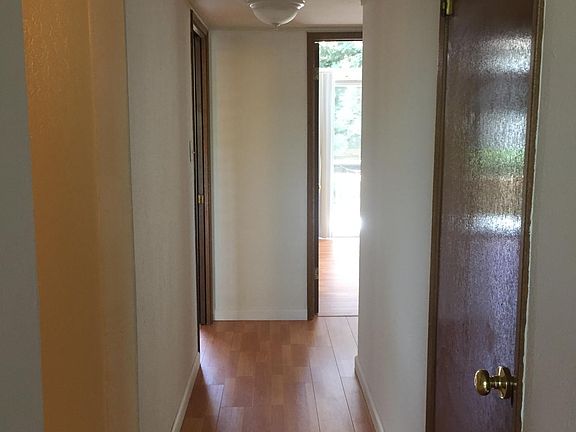 3rd image of 4760 Country Ln APT K