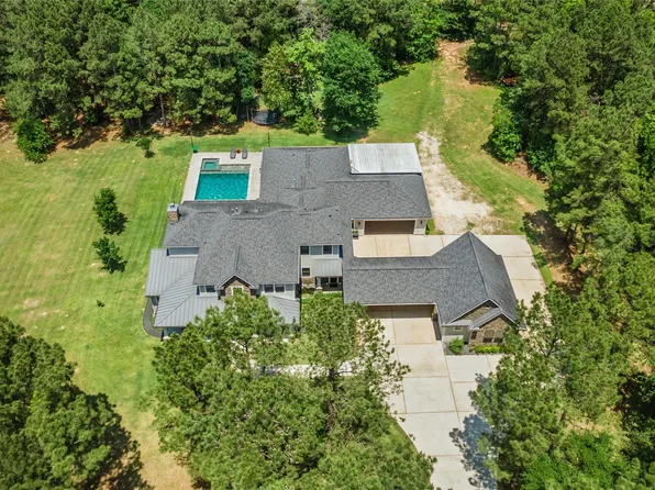 8987 Grand Lake Estates Dr, Montgomery, TX 77316