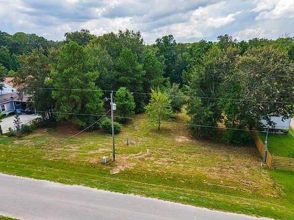 4th image of 504 County Road 3415