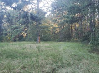 Us Highway 98, Summit, MS 39666