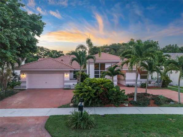 9101 N Southern Orchard Road, Davie, FL 33328