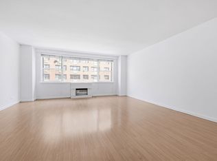 139 E 33rd St APT 5C, New York, NY