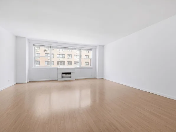 139 E 33rd St APT 5C, New York, NY 10016