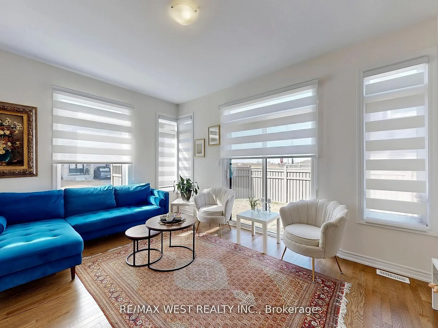 4 bed, $3,700 — Photo 4