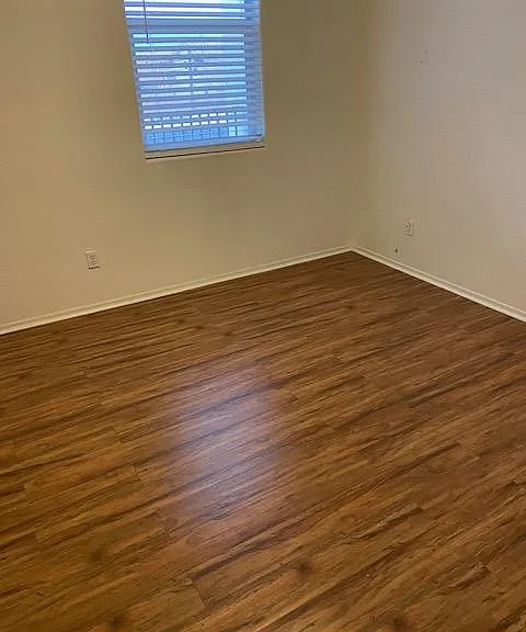4437 Dover Straight St #203 — Photo 8
