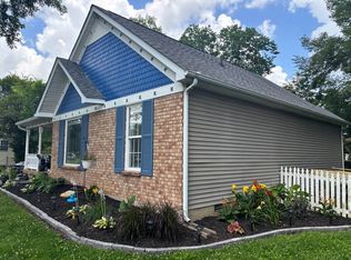 709 Winter Haven Ct, Antioch, TN 37013