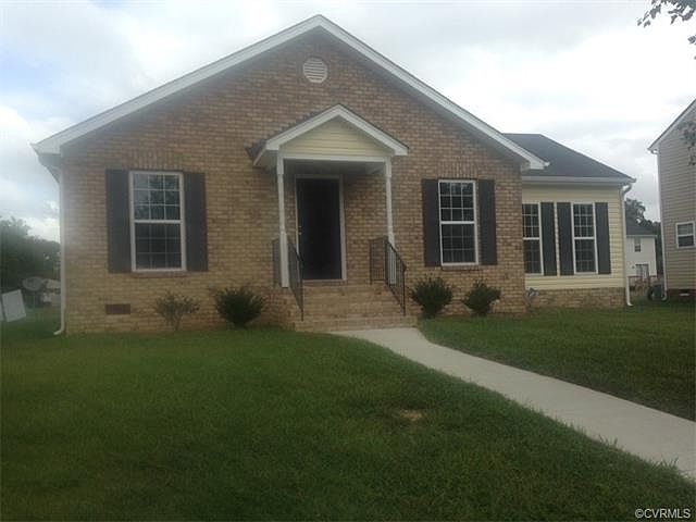 1st image of 3121 Dillyn Ct