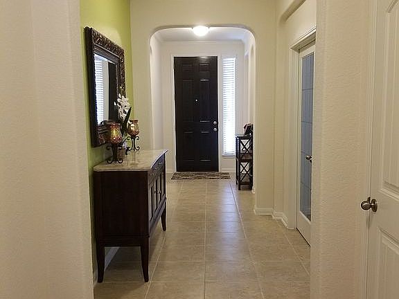 5th image of 1707 Cedric Ln