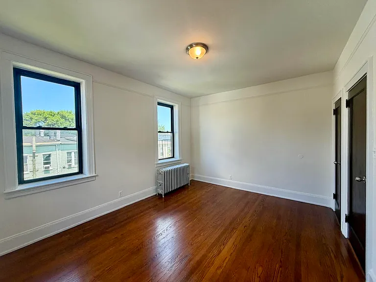 59-11 Madison St #3C — Photo 12