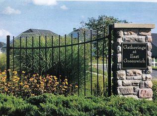 79 Woodbury Ct, Clarksboro, NJ 08020