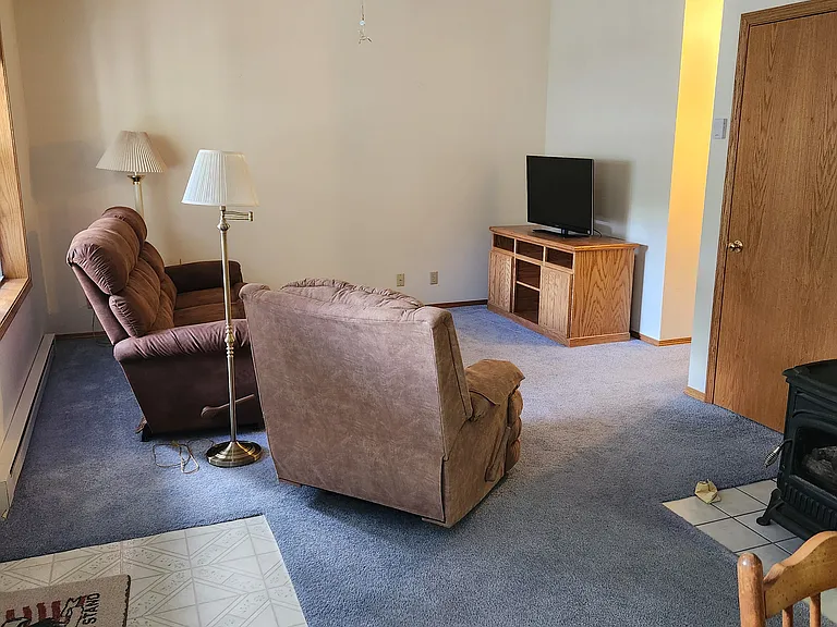 107 5th Avenue Ct — Photo 5