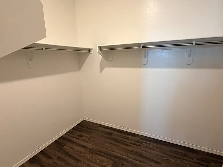 37844 W Amalfi Ave — Photo 13