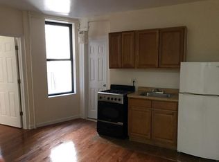 33 Arden St APT 52, New York, NY 10040