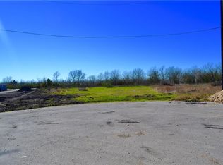 116 Rio Vista Ranch Rd, Del Valle, TX 78617