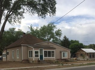 702 Orchard Ave, Silt, CO 81652