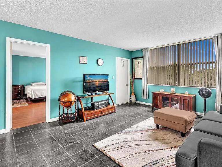 6570 Royal Palm Blvd #206J — Photo 6