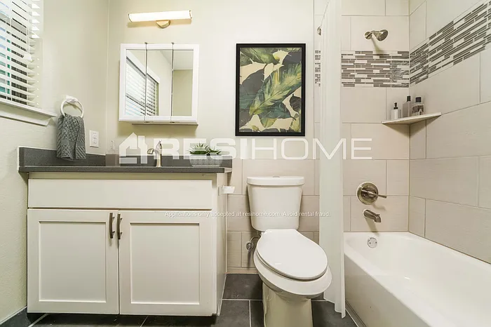 9656 Valley Mills Ln — Photo 12
