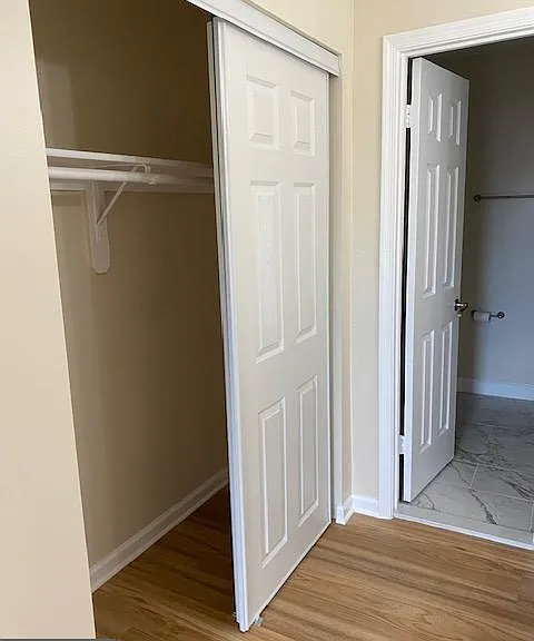 12438 Wendell Holmes Rd — Photo 19