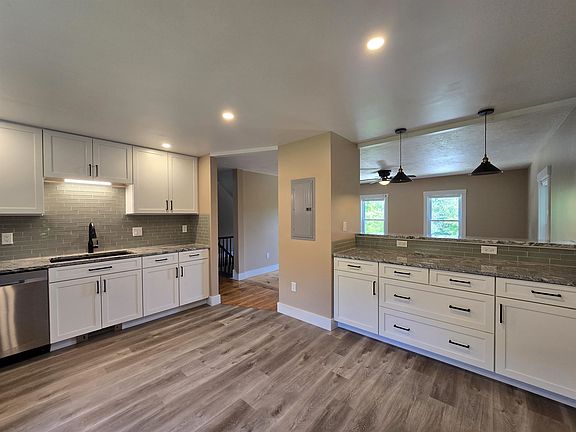 5th image of 188 Greenville Rd #2