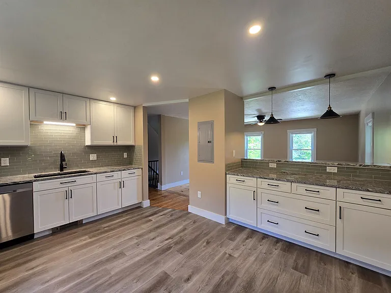 188 Greenville Rd #2 — Photo 6