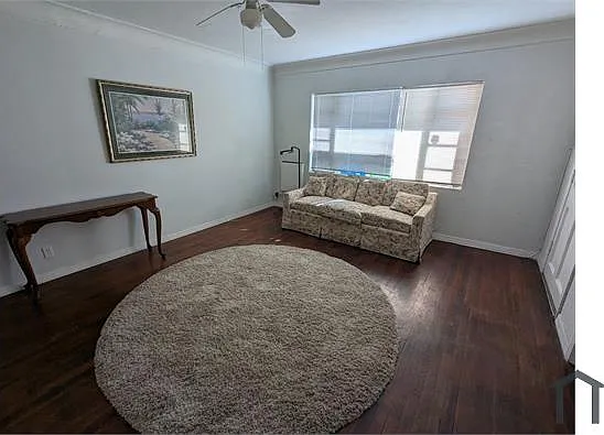 1 bed, 700 sqft, $1,750 — Photo 3