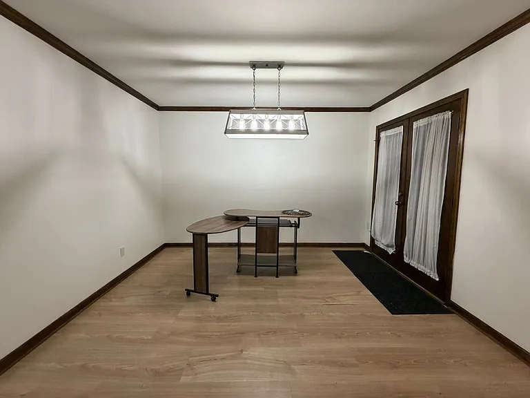 204 Dublin Cir #A — Photo 13