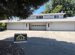 305 Saint Michael Ct #B, Chico, CA 95973