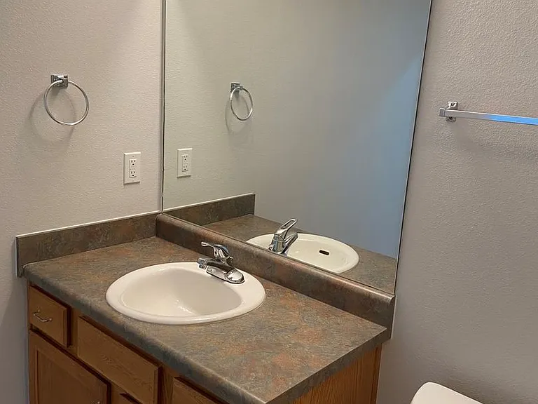 158 Humanity Ln #C — Photo 14