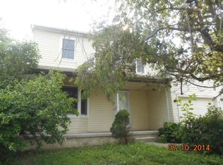 906 Waterlilly Ln, Middletown, DE 19709