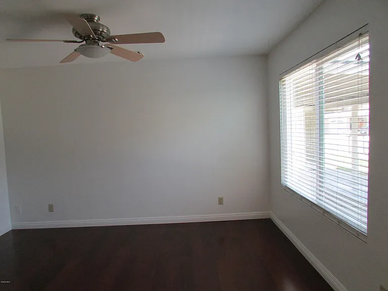 5339 Heather St — Photo 10