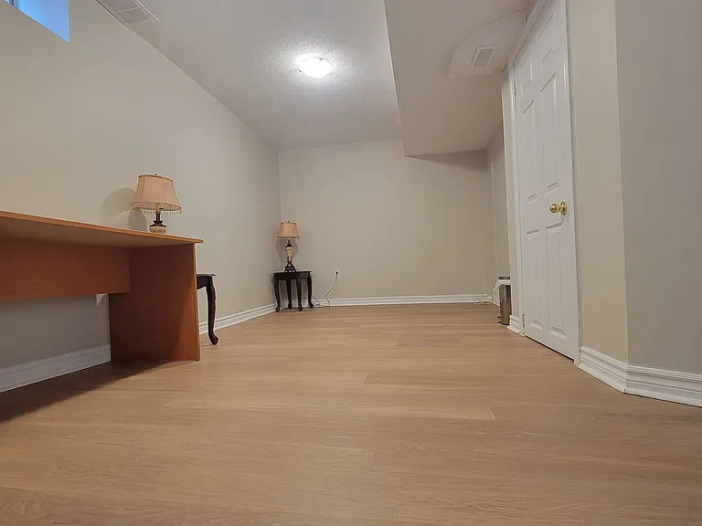 31 Pinecone Dr #BASEMENT — Photo 12