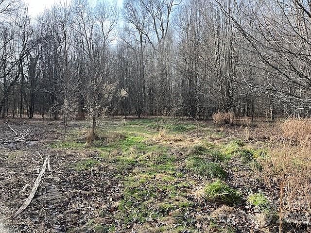 2nd image of LOT Settle Rd #C