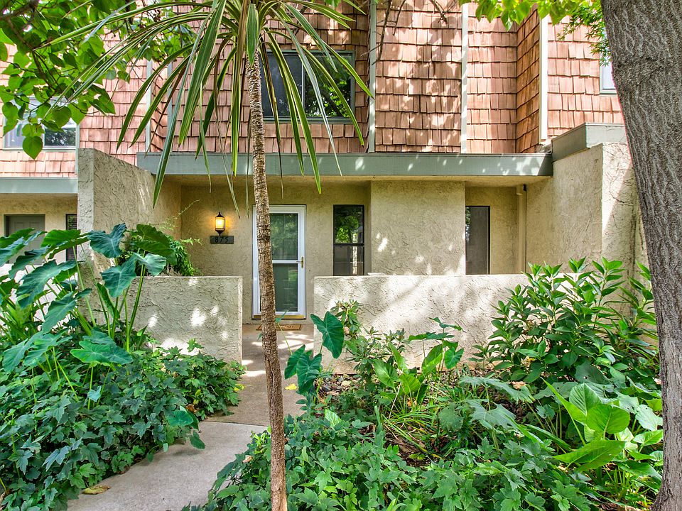 1st image of 875 Chamise Way