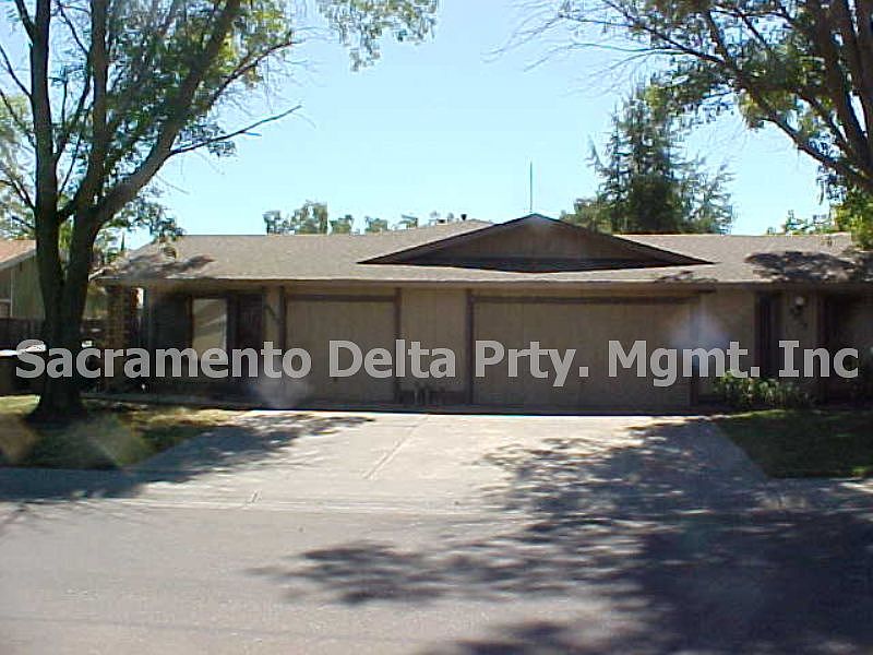 1st image of 4018 Tricia Way