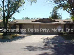 4018 Tricia Way, North Highlands, CA 95660