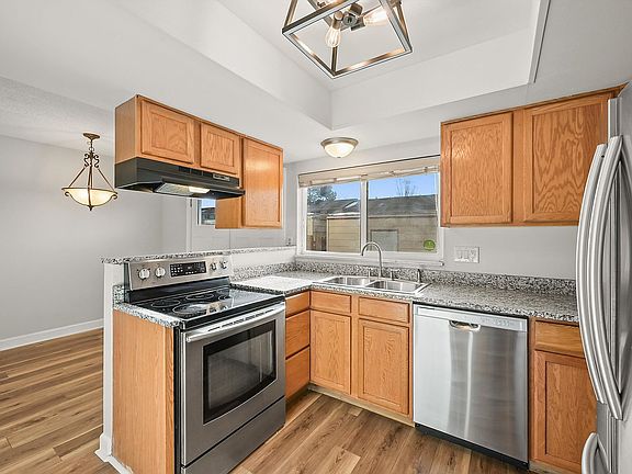 5th image of 13024 E Kansas Pl