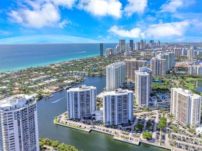 20505 E Country Club Dr APT 2039, Aventura, FL, 33180