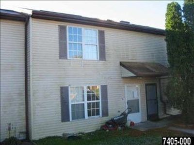 3125 Galaxy Rd, Dover, PA, 17315