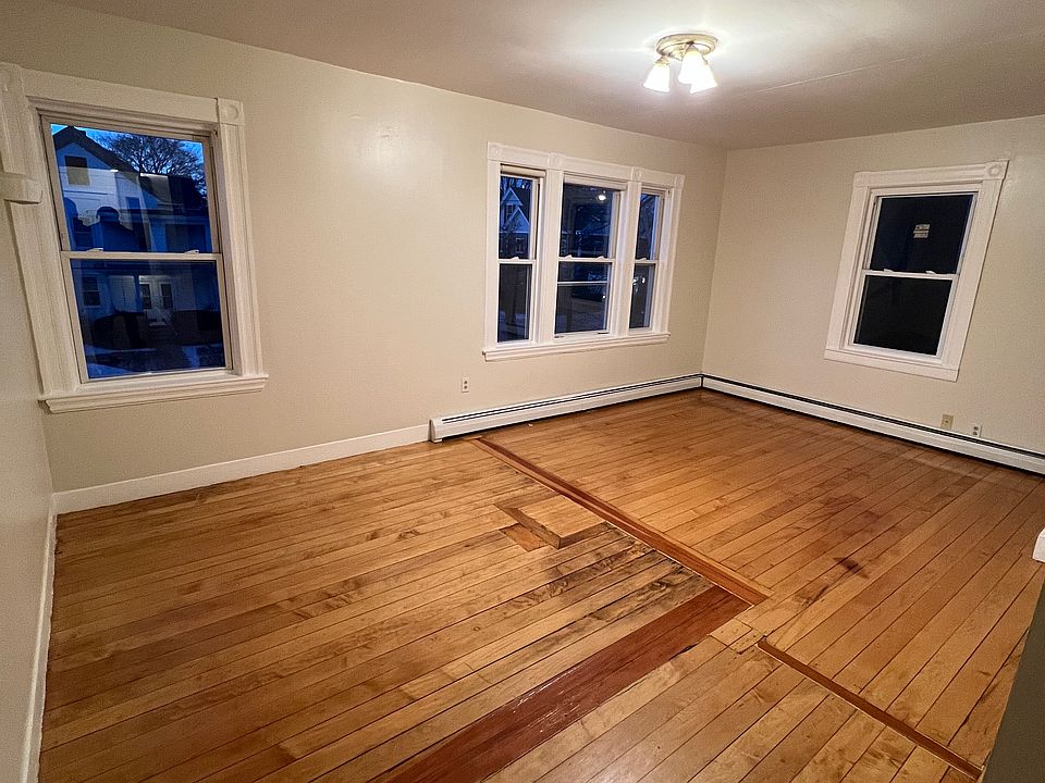 1st image of 64 Harvard Ave Floor 2
