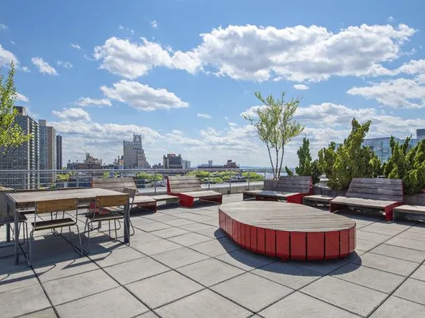 30 Main Street image 15 of 15