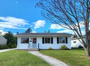 2826 S 16th St, Sheboygan, WI 53081