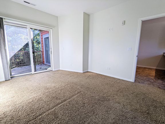 5th image of 9020 Soquel Dr #200