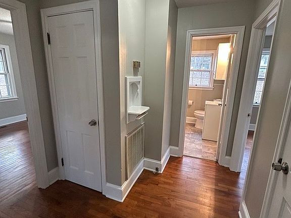 4th image of 166 Pinecrest Dr #166PINECREST