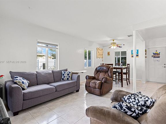 2nd image of 15401 NW 28th Ct