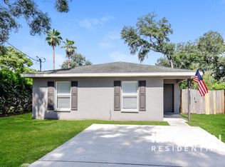 904 N Wills St, Plant City, FL 33563