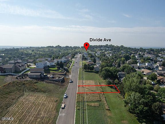 2nd image of 1926 N 26th St