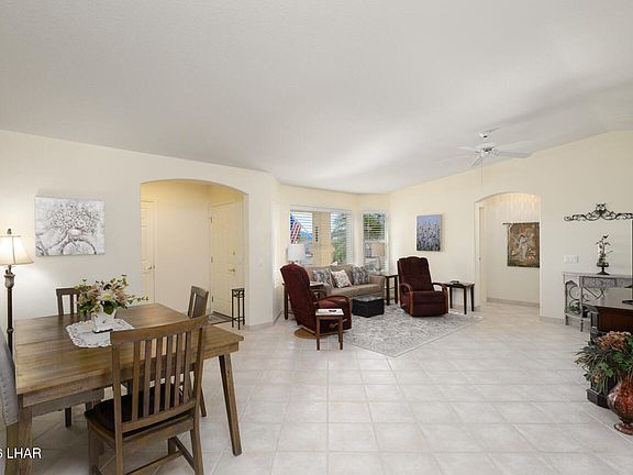4th image of 3465 Winston Dr