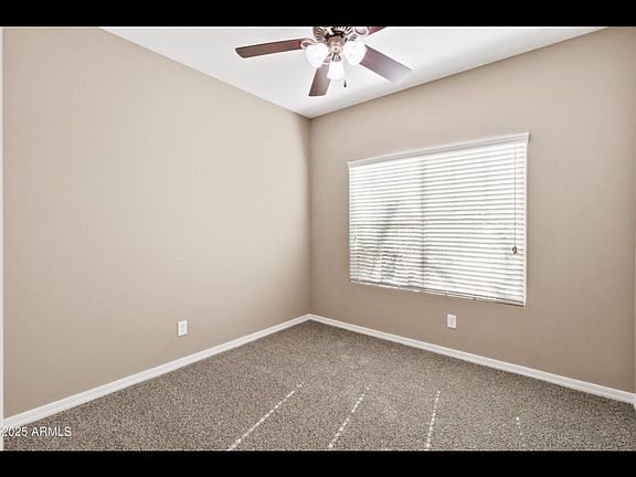 3rd image of 436 W Cucumber Tree Ave